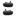 hushan-par-de-manijas-de-puertas-exteriores-traseras-negro-dodge-verna-2004-2006-verna-0