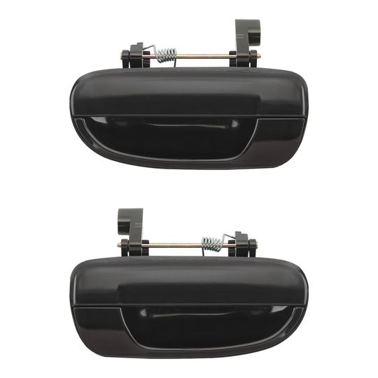 hushan-par-de-manijas-de-puertas-exteriores-traseras-negro-dodge-verna-2004-2006-verna-0