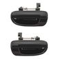 hushan-par-de-manijas-de-puertas-exteriores-traseras-negro-dodge-verna-2004-2006-verna-0