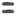 hushan-par-de-manijas-de-puertas-exteriores-traseras-negro-mercury-mountaineer-2002-2010-mountaineer-0