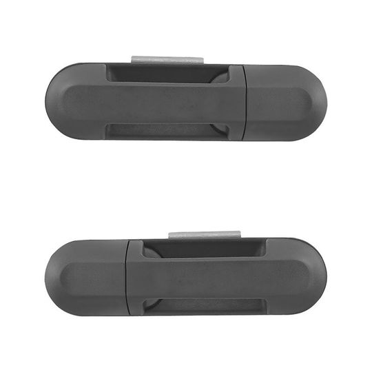 hushan-par-de-manijas-de-puertas-exteriores-traseras-negro-ford-explorer-2007-2010-explorer-sport-trac-0 hushan-par-de-manijas-de-puertas-exteriores-traseras-negro-ford-explorer-2007-2010-explorer-sport-trac-0