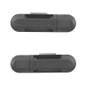 hushan-par-de-manijas-de-puertas-exteriores-traseras-negro-ford-explorer-2007-2010-explorer-sport-trac-0