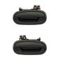 hushan-par-de-manijas-de-puertas-exteriores-traseras-negro-ford-serie-f-1997-2008-f-150-0