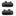 hushan-par-de-manijas-de-puertas-exteriores-traseras-negro-toyota-camry-1992-1996-camry-0