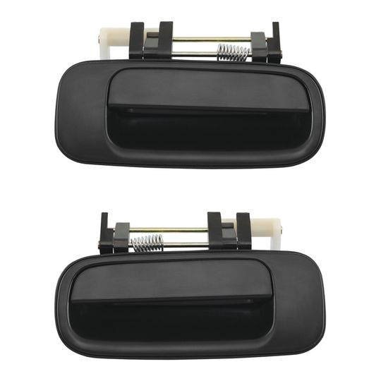 hushan-par-de-manijas-de-puertas-exteriores-traseras-negro-toyota-camry-1992-1996-camry-0