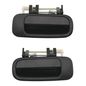 hushan-par-de-manijas-de-puertas-exteriores-traseras-negro-toyota-camry-1992-1996-camry-0