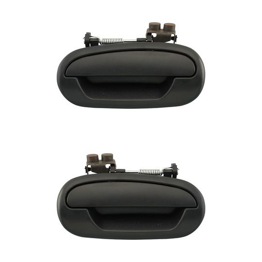 hushan-par-de-manijas-de-puertas-exteriores-traseras-negro-ford-serie-f-1997-2008-f-250-0