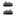 hushan-par-de-manijas-de-puertas-exteriores-traseras-negro-toyota-camry-1997-2001-camry-0