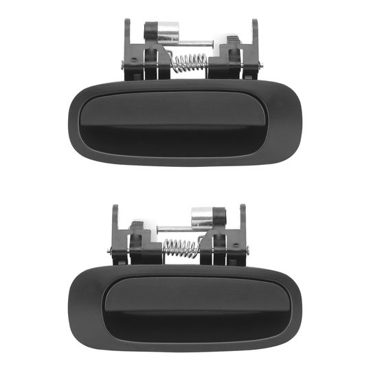 hushan-par-de-manijas-de-puertas-exteriores-traseras-negro-chevrolet-prizm-1998-2002-prizm-0 hushan-par-de-manijas-de-puertas-exteriores-traseras-negro-chevrolet-prizm-1998-2002-prizm-0