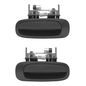 hushan-par-de-manijas-de-puertas-exteriores-traseras-negro-chevrolet-prizm-1998-2002-prizm-0