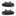 hushan-par-de-manijas-de-puertas-exteriores-traseras-negro-toyota-corolla-1992-1997-corolla-0