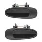 hushan-par-de-manijas-de-puertas-exteriores-traseras-negro-toyota-corolla-1992-1997-corolla-0