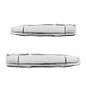 hushan-par-de-manijas-de-puertas-exteriores-traseras-cromado-chevrolet-tahoe-2007-2014-tahoe-0 hushan-par-de-manijas-de-puertas-exteriores-traseras-cromado-chevrolet-tahoe-2007-2014-tahoe-0