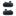 hushan-par-de-manijas-de-puertas-exteriores-traseras-negro-ford-expedition-1997-2002-expedition-0