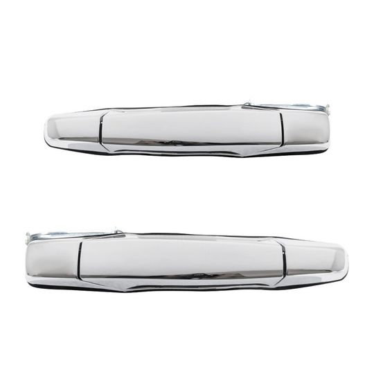 hushan-par-de-manijas-de-puertas-exteriores-traseras-cromado-chevrolet-avalanche-2007-2013-avalanche-0 hushan-par-de-manijas-de-puertas-exteriores-traseras-cromado-chevrolet-avalanche-2007-2013-avalanche-0