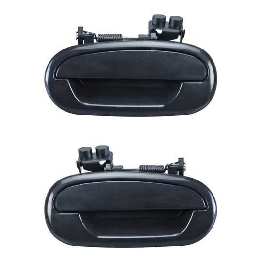 hushan-par-de-manijas-de-puertas-exteriores-traseras-negro-ford-serie-f-1997-2008-f-250-0