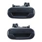 hushan-par-de-manijas-de-puertas-exteriores-traseras-negro-ford-serie-f-1997-2008-f-250-0