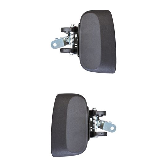 hushan-par-de-manijas-de-puertas-exteriores-traseras-negro-nissan-xterra-2000-2004-xterra-0 hushan-par-de-manijas-de-puertas-exteriores-traseras-negro-nissan-xterra-2000-2004-xterra-0