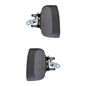 hushan-par-de-manijas-de-puertas-exteriores-traseras-negro-nissan-xterra-2000-2004-xterra-0
