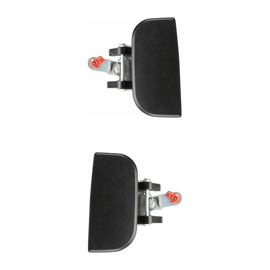 hushan-par-de-manijas-de-puertas-exteriores-traseras-negro-nissan-pathfinder-1996-2004-pathfinder-0