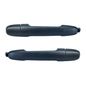 hushan-par-de-manijas-de-puertas-exteriores-traseras-negro-pontiac-vibe-2003-2010-vibe-0