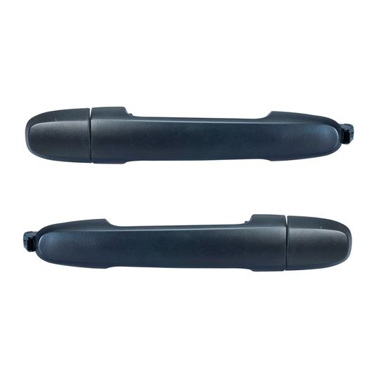 hushan-par-de-manijas-de-puertas-exteriores-traseras-negro-toyota-yaris-2006-2012-yaris-0 hushan-par-de-manijas-de-puertas-exteriores-traseras-negro-toyota-yaris-2006-2012-yaris-0