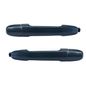 hushan-par-de-manijas-de-puertas-exteriores-traseras-negro-pontiac-vibe-2003-2010-vibe-0