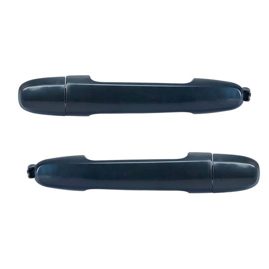 hushan-par-de-manijas-de-puertas-exteriores-traseras-negro-toyota-rav4-2001-2012-rav4-0
