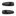 hushan-par-de-manijas-de-puertas-exteriores-traseras-negro-honda-civic-1995-civic-0