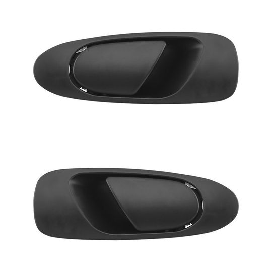 hushan-par-de-manijas-de-puertas-exteriores-traseras-negro-honda-civic-1995-civic-0