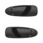 hushan-par-de-manijas-de-puertas-exteriores-traseras-negro-honda-civic-1995-civic-0