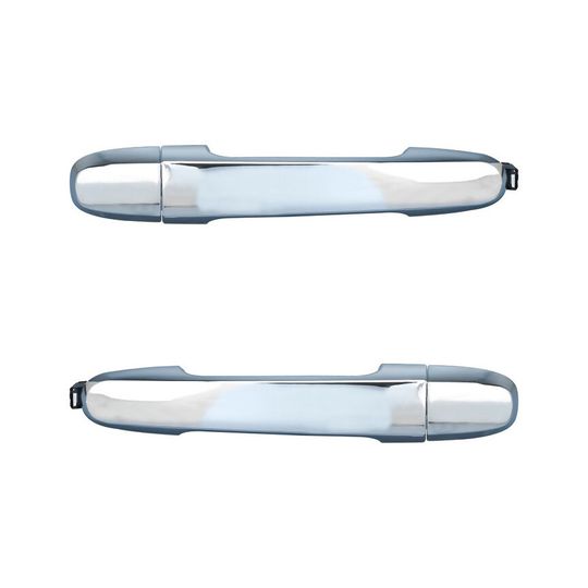 hushan-par-de-manijas-de-puertas-exteriores-traseras-cromado-toyota-camry-2002-2006-camry-0