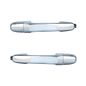 hushan-par-de-manijas-de-puertas-exteriores-traseras-cromado-pontiac-vibe-2003-2010-vibe-0