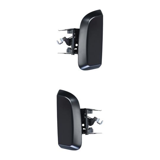 hushan-par-de-manijas-de-puertas-exteriores-traseras-negro-nissan-pathfinder-2005-2012-pathfinder-0