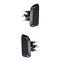 hushan-par-de-manijas-de-puertas-exteriores-traseras-negro-nissan-pathfinder-2005-2012-pathfinder-0