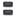 hushan-par-de-manijas-de-puertas-exteriores-traseras-negro-ford-ranger-2005-2009-ranger-0