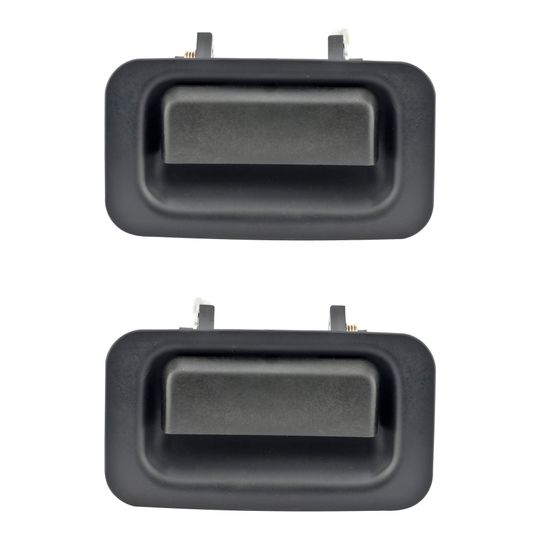 hushan-par-de-manijas-de-puertas-exteriores-traseras-negro-ford-ranger-2005-2009-ranger-0