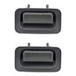 hushan-par-de-manijas-de-puertas-exteriores-traseras-negro-ford-ranger-2005-2009-ranger-0