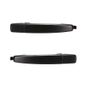 hushan-par-de-manijas-de-puertas-exteriores-traseras-negro-chevrolet-aveo-2008-2011-aveo-0
