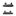hushan-par-de-manijas-de-puertas-exteriores-traseras-negro-chevrolet-cavalier-1995-2004-cavalier-0