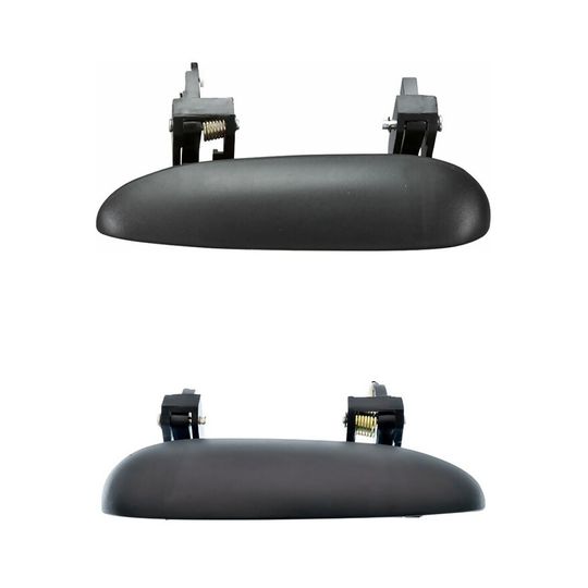 hushan-par-de-manijas-de-puertas-exteriores-traseras-negro-pontiac-sunfire-1995-2005-sunfire-0