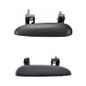 hushan-par-de-manijas-de-puertas-exteriores-traseras-negro-pontiac-sunfire-1995-2005-sunfire-0