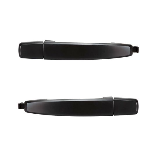 hushan-par-de-manijas-de-puertas-exteriores-traseras-negro-chevrolet-epica-2009-epica-0 hushan-par-de-manijas-de-puertas-exteriores-traseras-negro-chevrolet-epica-2009-epica-0