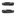 hushan-par-de-manijas-de-puertas-exteriores-traseras-negro-chevrolet-optra-2006-2010-optra-0