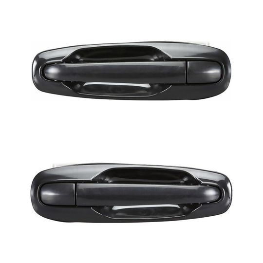 hushan-par-de-manijas-de-puertas-exteriores-traseras-negro-chevrolet-optra-2006-2010-optra-0