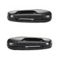 hushan-par-de-manijas-de-puertas-exteriores-traseras-negro-chevrolet-optra-2006-2010-optra-0