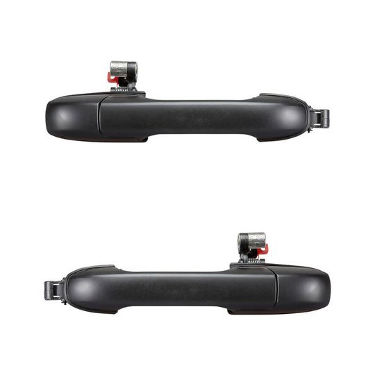 hushan-par-de-manijas-de-puertas-exteriores-traseras-negro-honda-pilot-2003-2005-pilot-0 hushan-par-de-manijas-de-puertas-exteriores-traseras-negro-honda-pilot-2003-2005-pilot-0
