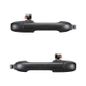 hushan-par-de-manijas-de-puertas-exteriores-traseras-negro-honda-pilot-2003-2005-pilot-0