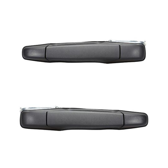 hushan-par-de-manijas-de-puertas-exteriores-traseras-negro-chevrolet-suburban-2014-suburban-0 hushan-par-de-manijas-de-puertas-exteriores-traseras-negro-chevrolet-suburban-2014-suburban-0