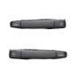 hushan-par-de-manijas-de-puertas-exteriores-traseras-negro-gmc-yukon-2007-2014-yukon-0